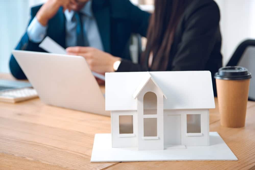 basics benefits mortgage automation
