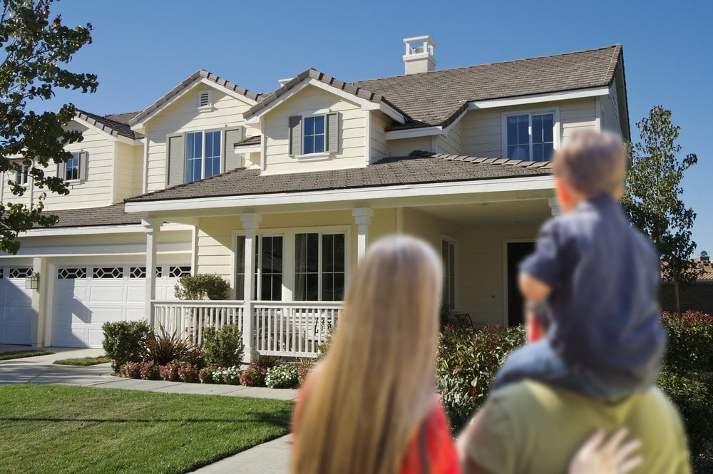 benefits home purchases summer