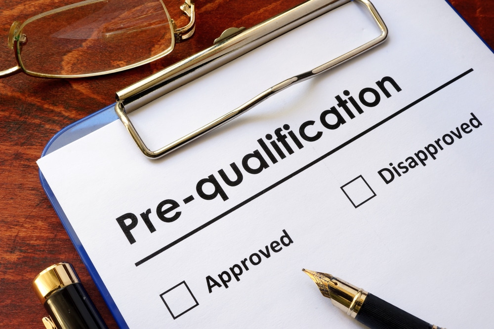 elements mortgage pre-qualification