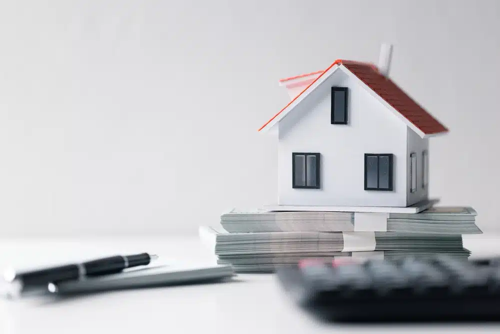 Is Now the Right Time to Refinance?