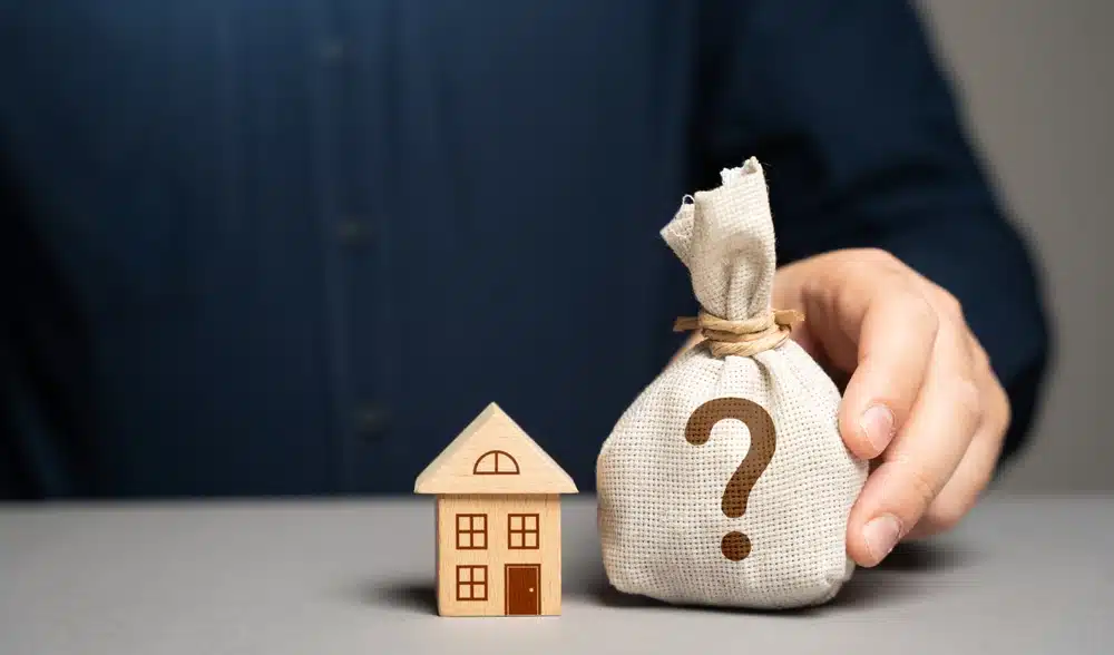 The Ultimate Guide to Different Mortgage Types Available in Utah