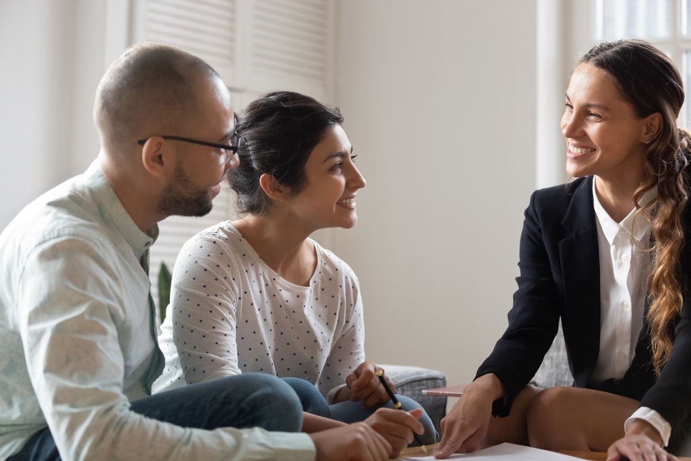 mortgage brokers vs direct lenders