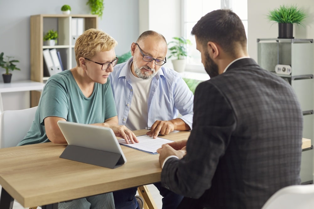 choosing debt consolidation options