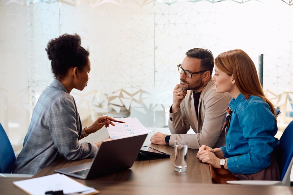 credit score in debt consolidation