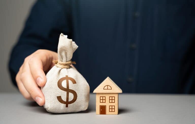 Utah low down payment home buying